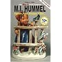 No. 1 Price Guide to M.I.Hummel Figurines, Plates, Miniatures, & More (Mi Hummel Figurines, Plates, Miniatures & More 10th Ed. (Mi Hummel Figurines, Plates, ... Plates, Miniatures &  More Price Guide)