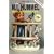 No. 1 Price Guide to M.I.Hummel Figurines, Plates, Miniatures, & More (Mi Hummel Figurines, Plates, Miniatures & More 10th Ed. (Mi Hummel Figurines, Plates, ... Plates, Miniatures &  More Price Guide)