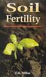 Soil Fertility