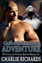 Gustav's Gargoyle Adventures