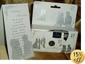 This item last updated: Nov 03, 2010