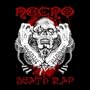 Death Rap
