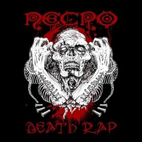 No Remorse [Explicit]