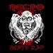 Death Rap