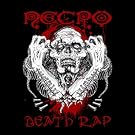 Death Rap