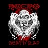 Image de l'album de Necro