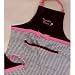 Kay Dee Designs Apron Domestic Diva