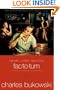 Factotum tie-in