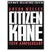 Citizen Kane (70th Anniversary Ultimate Collector's Edition)
