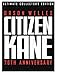 Citizen Kane (70th Anniversary Ultimate Collector's Edition)