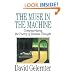 The Muse in the Machine: Computerizing the Poetry of Human Thought