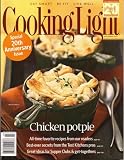 Cooking Light, September 2007 Issue