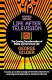 Life After Television (Revised)