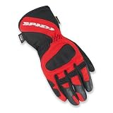 Spidi Womens Alu-Tech H2Out Gloves
