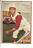 Baseball Cards