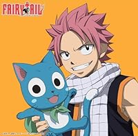 「ft./ピースボール(FAIRY TAIL EDITION)(DVD付)」 「ft./ピースボール(FAIRY TAIL EDITION)(DVD付)」