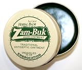 Rose & Co Zam-Buk Herbal Balm