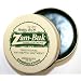 Rose & Co Zam-Buk Herbal Balm