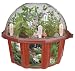 DuneCraft Dome Terrariums - Bonsai Village