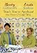 Becky Goldsmith & Linda Jenkins Teach You To Applique The Piece O' Cake Way [DVD]