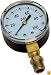 Flotec TC2104-P2 Well Pump Pressure Gauge