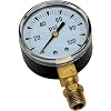 Flotec TC2104-P2 Well Pump Pressure Gauge