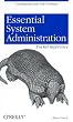 Essential System Administration Pocket Reference