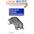 Essential System Administration Pocket Reference: Commands and File Formats (Pocket Administrator)