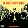 Official "The Wire" 2010 Calendar