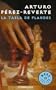 La Tabla de Flandes (Spanish Edition)