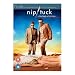 Nip/Tuck - Season 5