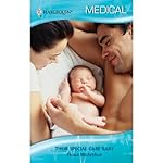 Their Special-Care Baby | Fiona McArthur