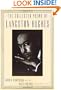 The Collected Poems of Langston Hughes