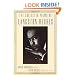 The Collected Poems of Langston Hughes