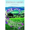 If You Could See Me Now (Reprint) (Paperback)