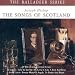 Songs of Scotland