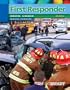 First Responder (8th Edition)