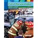 First Responder (8th Edition)