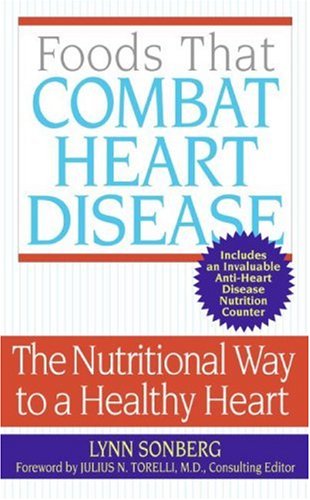Conditions and Diseases