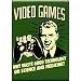 Video Games