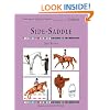 Side Saddle (Threshold Picture Guide) (Threshold Picture Guides)