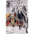 Spawn, #10