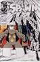 Spawn, #10