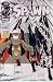 Spawn, #10