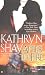 Books : After the Fire (Berkley Sensation)