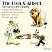 Comedy Classics The Lion and Albert