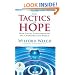 Tactics of Hope: How Social Entrepreneurs Are Changing Our World