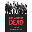 The Walking Dead, Book 1 (Bk. 1)