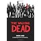 Essential graphic novels and trades