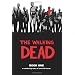 The Walking Dead and other Zombies